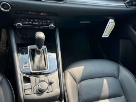 Mazda CX-5 * GS * DISTRONIC* CARFAX * БЕЗ ПЪРВОНАЧАЛНА ВНОСКА, снимка 14