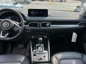 Mazda CX-5 * GS * DISTRONIC* CARFAX * БЕЗ ПЪРВОНАЧАЛНА ВНОСКА, снимка 9