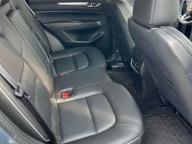 Mazda CX-5 * GS * DISTRONIC* CARFAX * БЕЗ ПЪРВОНАЧАЛНА ВНОСКА, снимка 10