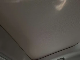 Ford Bronco * Badlands * АВТОКРЕДИТ БЕЗ ПЪРВОНАЧАЛНА ВНОСКА* , снимка 11