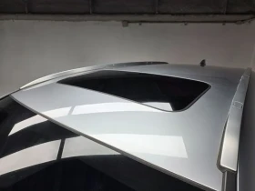 Honda Cr-v 1.5 EX-L 4WD, снимка 8