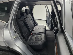 Honda Cr-v 1.5 EX-L 4WD, снимка 12
