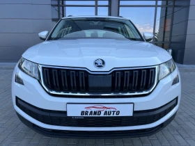 Skoda Kodiaq 2.0 TDI * DSG7 * 150 k.c., снимка 2