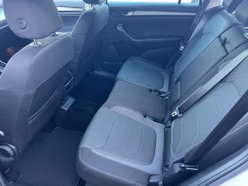 Skoda Kodiaq 2.0 TDI * DSG7 * 150 k.c., снимка 10