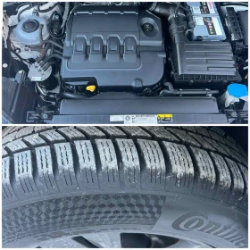 Skoda Kodiaq 2.0 TDI * DSG7 * 150 k.c., снимка 15