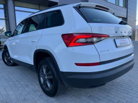 Skoda Kodiaq 2.0 TDI * DSG7 * 150 k.c., снимка 7