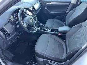 Skoda Kodiaq 2.0 TDI * DSG7 * 150 k.c., снимка 8