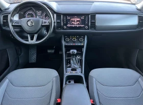 Skoda Kodiaq 2.0 TDI * DSG7 * 150 k.c., снимка 9