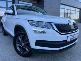 Skoda Kodiaq 2.0 TDI * DSG7 * 150 k.c., снимка 3