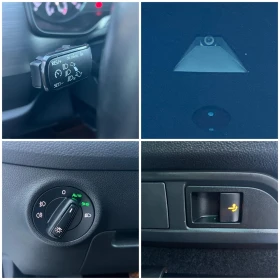 Skoda Kodiaq 2.0 TDI * DSG7 * 150 k.c., снимка 13