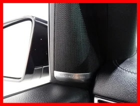 Mercedes-Benz GLS 500 AMG* 4matic* Harmon Kardon* massage* pano* обдух* , снимка 17