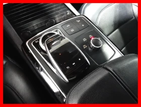 Mercedes-Benz GLS 500 AMG* 4matic* Harmon Kardon* massage* pano* обдух* , снимка 15