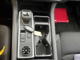 Nissan Pathfinder, снимка 14