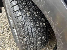 Nissan Pathfinder, снимка 10