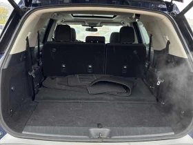 Nissan Pathfinder, снимка 12