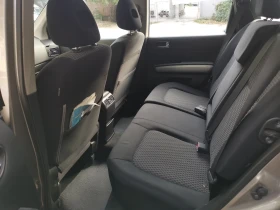 Nissan X-trail, снимка 7