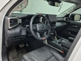 Toyota Tundra, снимка 11