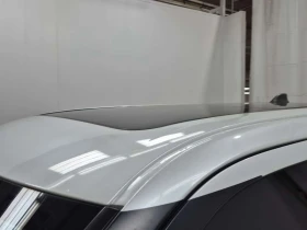 Toyota Tundra, снимка 7