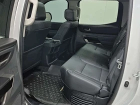 Toyota Tundra, снимка 13