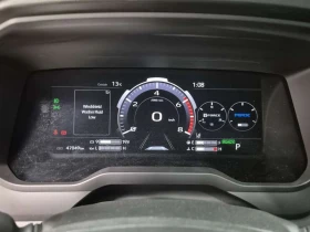 Toyota Tundra, снимка 10