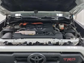 Toyota Tundra, снимка 17