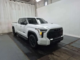 Toyota Tundra, снимка 2