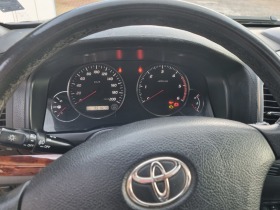 Toyota Land cruiser | Mobile.bg   6