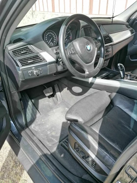 BMW X5, снимка 2