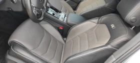 VW Touareg 3.0 TDI R-Line, снимка 8