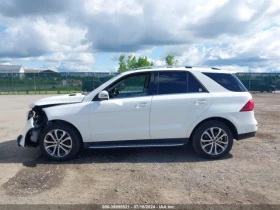 Mercedes-Benz GLE 350 *  *  | Mobile.bg    8