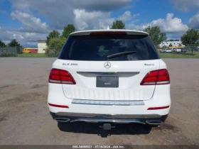 Mercedes-Benz GLE 350 *  *  | Mobile.bg    5