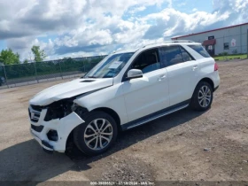 Mercedes-Benz GLE 350 *  *  | Mobile.bg    3