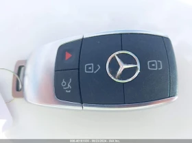 Mercedes-Benz GLB *  *  | Mobile.bg    10