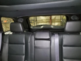Jeep Grand cherokee LIMITED 5.7L 4X4 FACELIFT/КЛИП НА МОТОР - 32800 лв. - 28219201 | Car24.bg