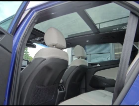 Обява за продажба на Hyundai Tucson Tucson* Premium* Панорама* 4WD* 75хил км.* FULL Ек ~46 999 лв. - изображение 4