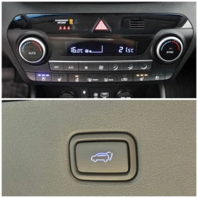 Hyundai Tucson Tucson* Premium* * 4WD* 79 * FULL  | Mobile.bg    15
