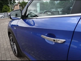 Обява за продажба на Hyundai Tucson Tucson* Premium* Панорама* 4WD* 75хил км.* FULL Ек ~46 999 лв. - изображение 10
