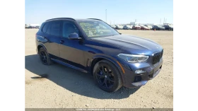 BMW X5 BMW X5 XDRIVE 40I - 40000 лв. - 11751657 2