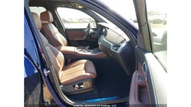 BMW X5 BMW X5 XDRIVE 40I - 40000 лв. - 11751657 11