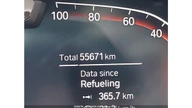 BMW X5 BMW X5 XDRIVE 40I - 40000 лв. - 11751657 13