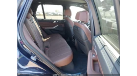 BMW X5 BMW X5 XDRIVE 40I - 40000 лв. - 11751657 12