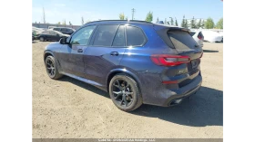 BMW X5 BMW X5 XDRIVE 40I - 40000 лв. - 11751657 6