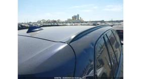 BMW X5 BMW X5 XDRIVE 40I - 40000 лв. - 11751657 8
