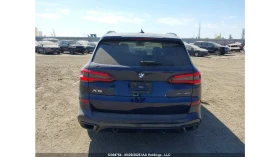 BMW X5 BMW X5 XDRIVE 40I - 40000 лв. - 11751657 5