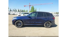 BMW X5 BMW X5 XDRIVE 40I - 40000 лв. - 11751657 7