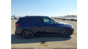 BMW X5 BMW X5 XDRIVE 40I - 40000 лв. - 11751657 3