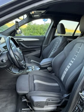 Обява за продажба на BMW X1 ~30 000 лв. - изображение 9 | Auto.bg Обява за продажба на BMW X1 ~30 000 лв. - изображение 9