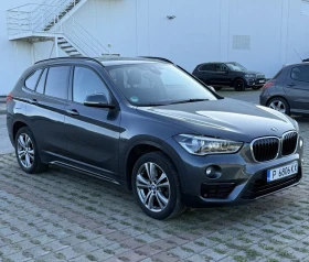 Обява за продажба на BMW X1 ~30 000 лв. - изображение 2 | Auto.bg Обява за продажба на BMW X1 ~30 000 лв. - изображение 2