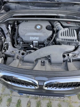 BMW X1 | Mobile.bg � ����� ������ 13