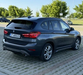 Обява за продажба на BMW X1 ~30 000 лв. - изображение 7 | Auto.bg Обява за продажба на BMW X1 ~30 000 лв. - изображение 7